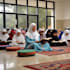 your best online  quran teacher , tafseer , tajweed , recitation and duas