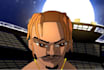 2d japanese anime style,2d animation, anime animation, 2d music video