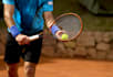 improve your tennis game with tennis lessons