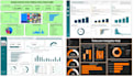 optimize your data with advanced power bi dashboards
