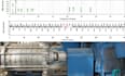 provide vibration analysis for rotating machinery