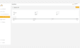 develop custom inventory management website