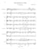 transcribe sheet music for you