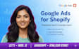 publish the meta ads on paid media advertising video