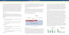write technical articles related to mechanical engineering