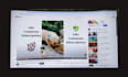 manually watch and review your youtube videos