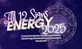 answer your questions by vedic astrology