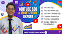 do full website SEO audit and action plan