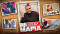 design a high click youtube thumbnail to boost your CTR and views