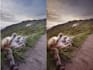 professionally edit and retouch your photos