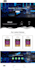 create modern responsive wordpress website or website redesign