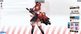 help you optimize your account in goddess of victory nikke