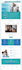 be your human react js product launch website designer