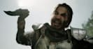 3d cinematic animation vfx cgi action 4k character animation