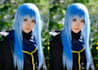 retouch and edit your cosplay photos professionally