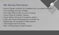 setup facebook ads campaign for leads and sales