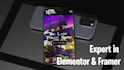 do custom website design and maintenance