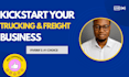 kickstart your freight business with expert cold calling services