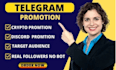 crypto telegram promotion, telegram mass dm, bulk message, bulk sms, direct dms