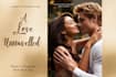 design professional romance book cover