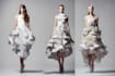 design a fashion collection