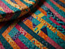 make a unique pattern design