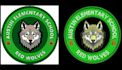 do custom embroidery logo, digitize image into dst pes
