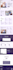 create a mobile responsive homecare wordpress website design