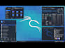 perform penetration testing and provide report