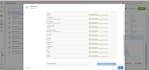 setup fb conversion API and ga4 server side tracking by GTM