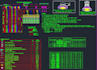 do design and development of complete lighting solution