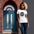 create custom christian t shirt design