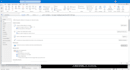 fix outlook problem, office 365, configure new email account