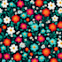 design a seamless surface pattern print