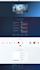 do figma to HTML CSS conversion using bootstrap or tailwind