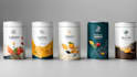 do creative packaging design for your brand