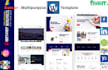 build wordpress website, wordpress blog, website development
