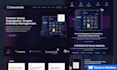 develop webflow website, convert figma to webflow