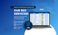 build backlinks in spanish authority dofollow contextual forum links whitehat