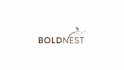 create business logo design