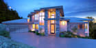 produce super realistic architectural 3d renderings for your project