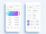 develop payment app, fintech app, loan app, wallet app