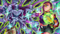 draw anime illustration cartoon illustration anime fanart