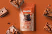 create fun and playful packaging design