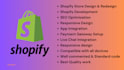 do typo3, wordpress, laravel, shopify, python, HTML tasks