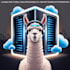 do llama2 fine tuning, saas bubble ai mobile app, chatgpt gemini API integration