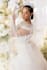 wedding photo editing and retouching in lightroom