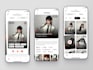 develop dating app, ai dating app, matchmaking, chatting app, social media app
