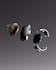 render 3d watch model, 3d watch design, 3d watch animation
