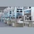 create 3d industrial process video cgi 3d product explainer video 3d rendering
